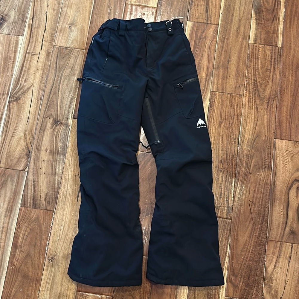 Burton girls Snow/Ski Pants